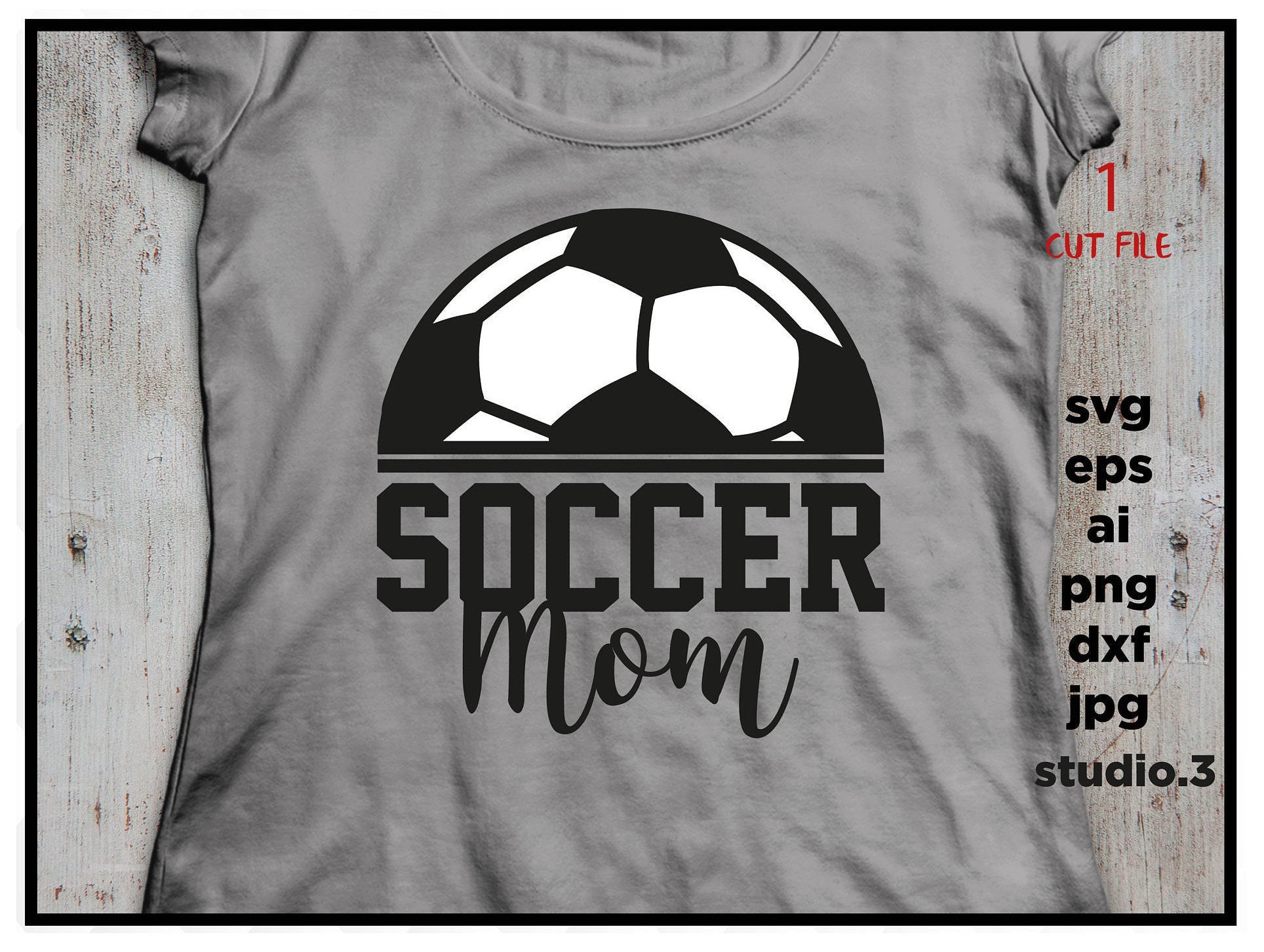 Soccer svg, Soccer sister, Soccer team, Soccer mom svg, Soccer Dad svg, Soccer Brother, Silhouette, Cricut cut file, svg, dxf, cut file, png