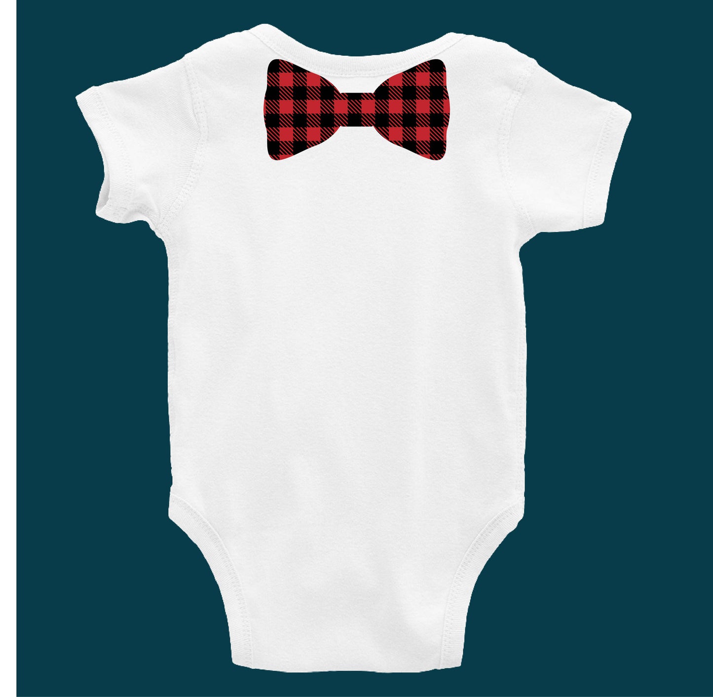 Bow tie, pattern chevron, boys baby, SVG, DxF, EpS, cut file Cut file, for Cricut & silhouette, Iron on transfer