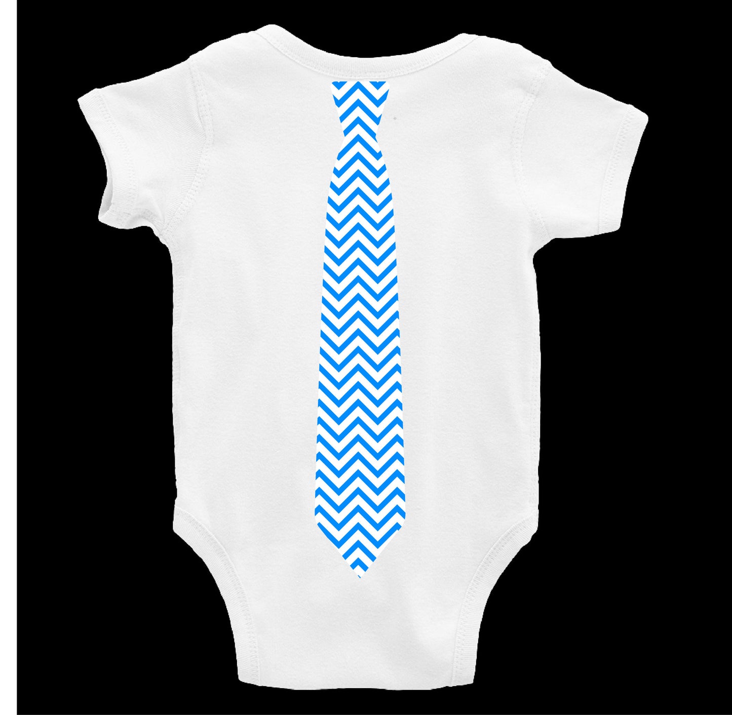 Bow tie, pattern chevron, boys baby, SVG, DxF, EpS, cut file Cut file, for Cricut & silhouette, Iron on transfer