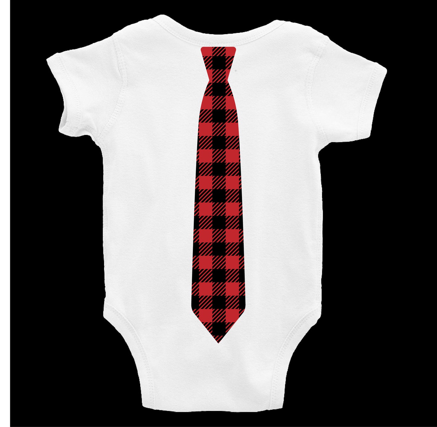 Bow tie, pattern chevron, boys baby, SVG, DxF, EpS, cut file Cut file, for Cricut & silhouette, Iron on transfer