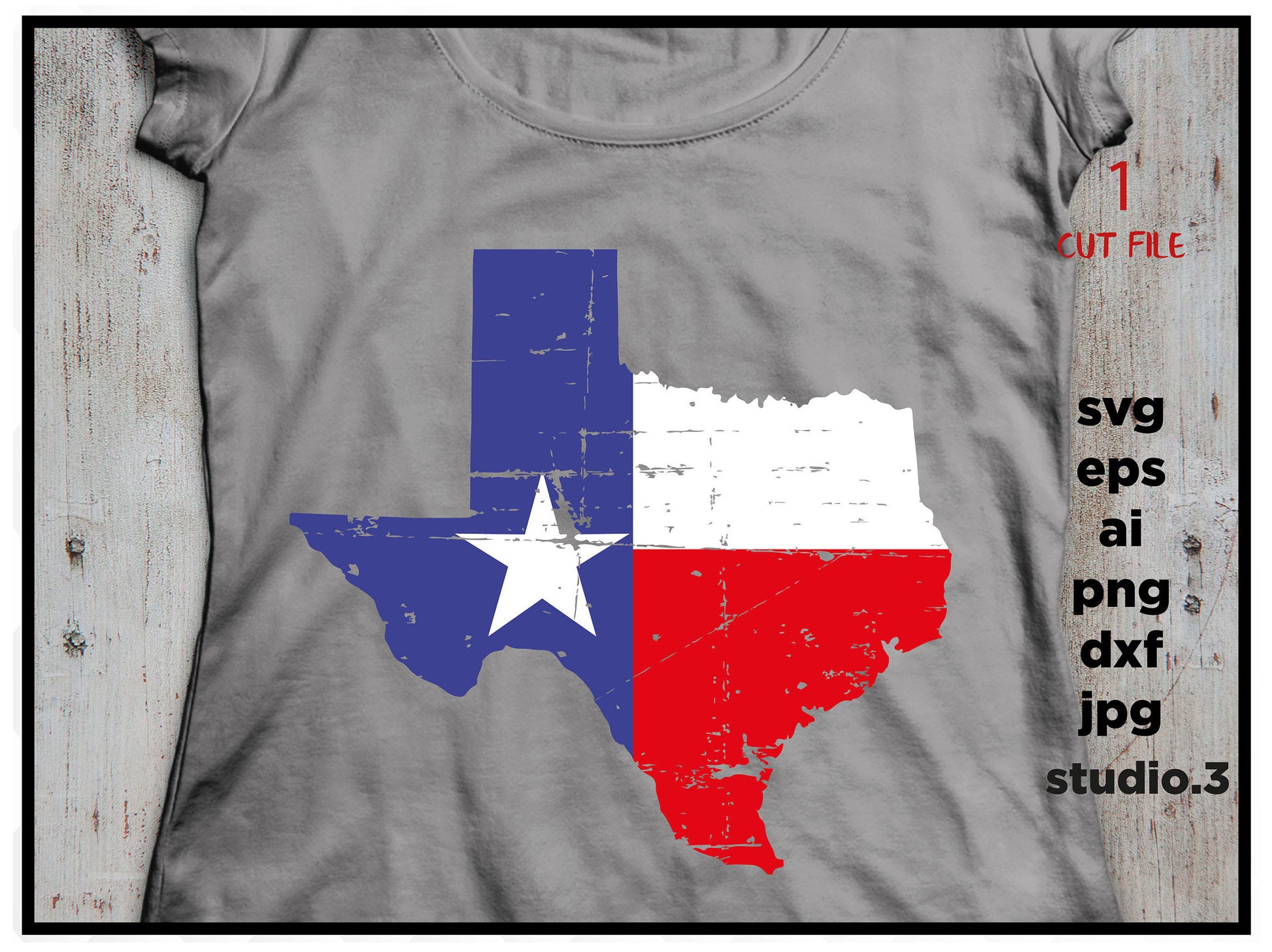 Texas map distressed svg, State of Texas, Texas, Distressed svg, dxf, Cut File, iron on, Silhouette, Download, Cricut, digital file, Texan