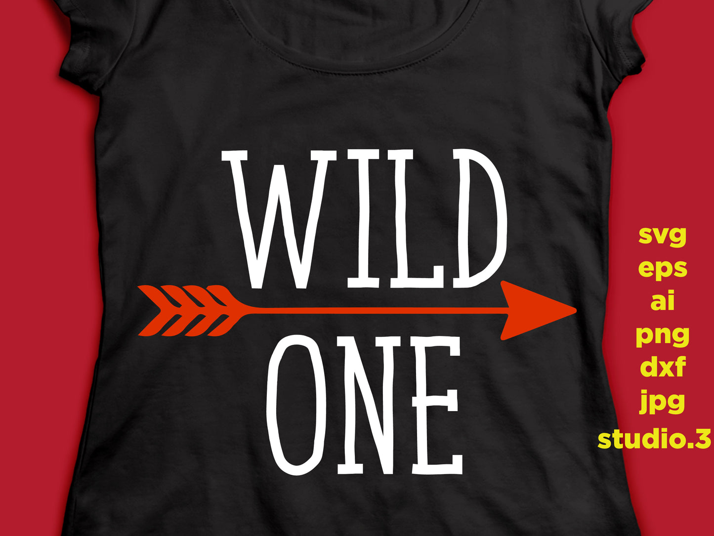 Wild One, mama of the wild one, papa of the wild one svg- first birthday svg file, birthday one year old design for cameo & cricut svg, dxf