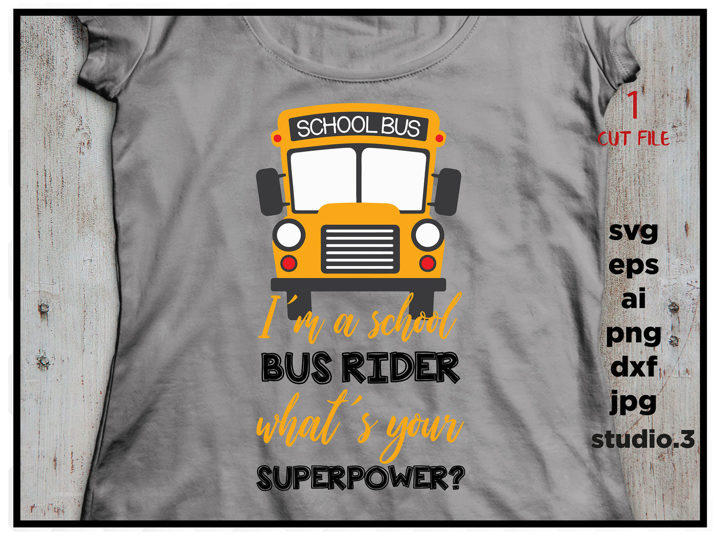 School Bus SVG, Bus rider svg, School Bus aide svg, cut files for cricut, svg, dxf, cut file, png, school bus svg, bus rider appreciation