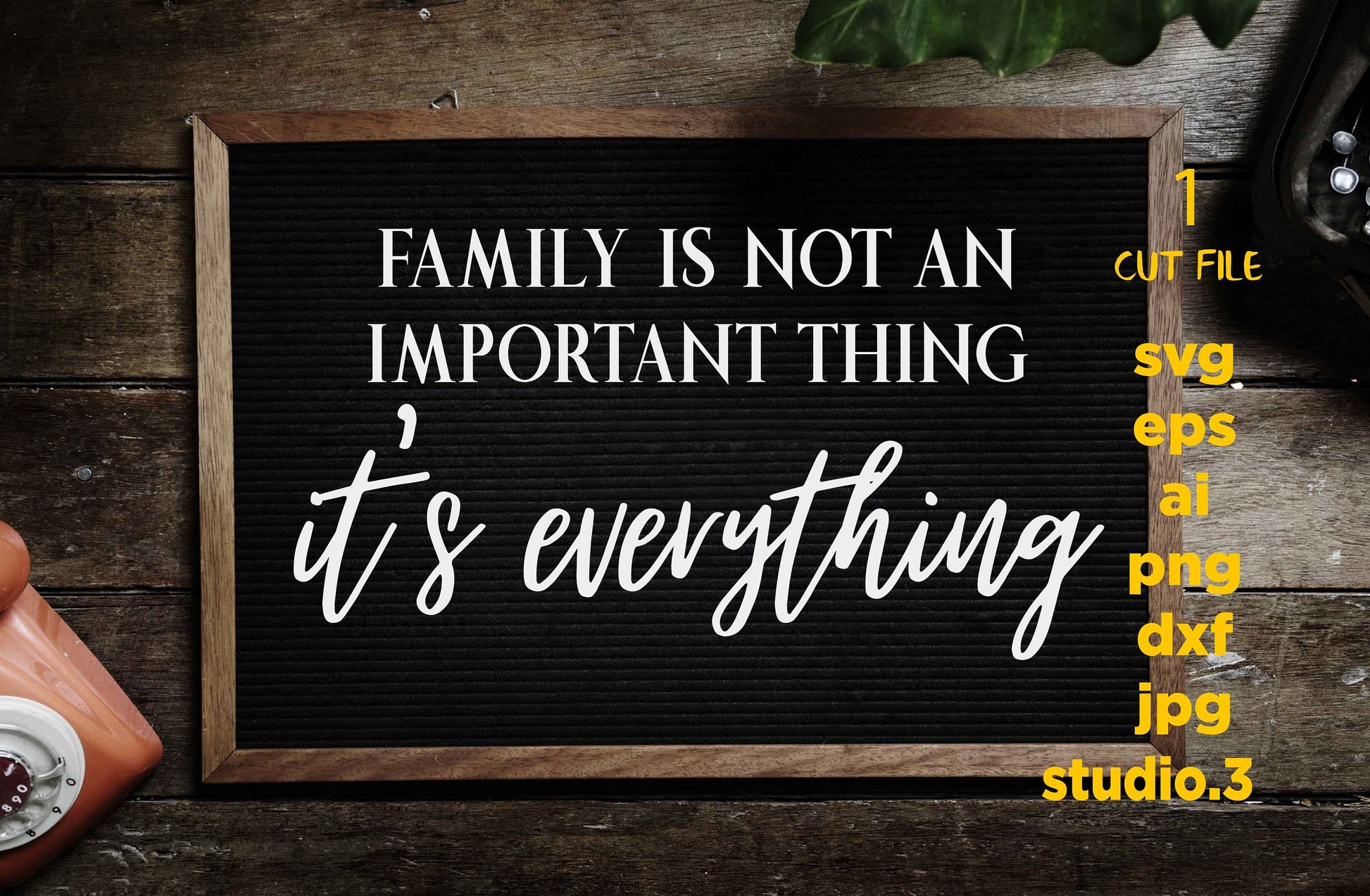 Family is Everything svg, Family svg, thanksgiving, chiristmas  svg, eps, png, jpg for paper on transfer, cut file, for cricut or silhouette