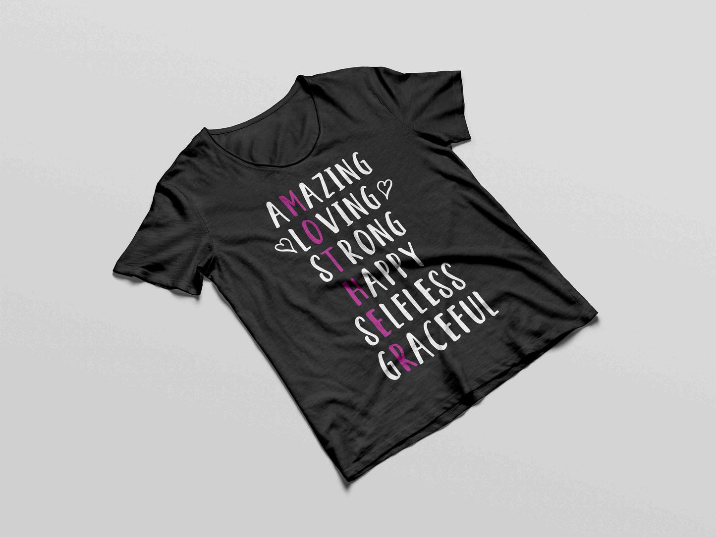 MOTHERS DAY, Mother's Day svg, Mom Shirt Design, Mom Birthday Gift, Definition Of Mother, Mother Gift,  Mom Mug, dxf, cut file, png, jpg