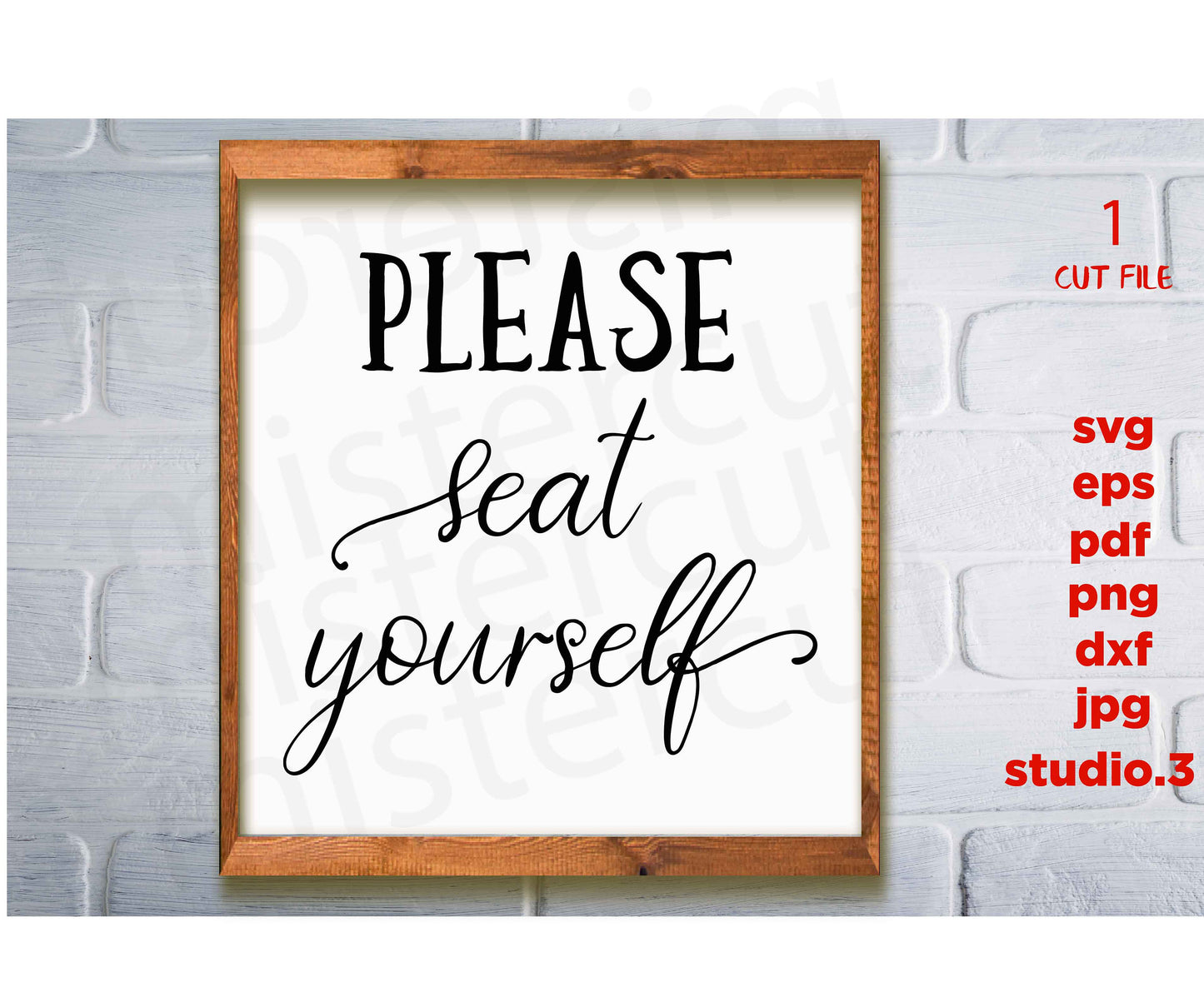 Please Seat Yourself svg, bathroom SVG, funny bathroom sign, Bathroom Rules. Bathroom Signs, jpg paper transfer, dxf, cut file, png