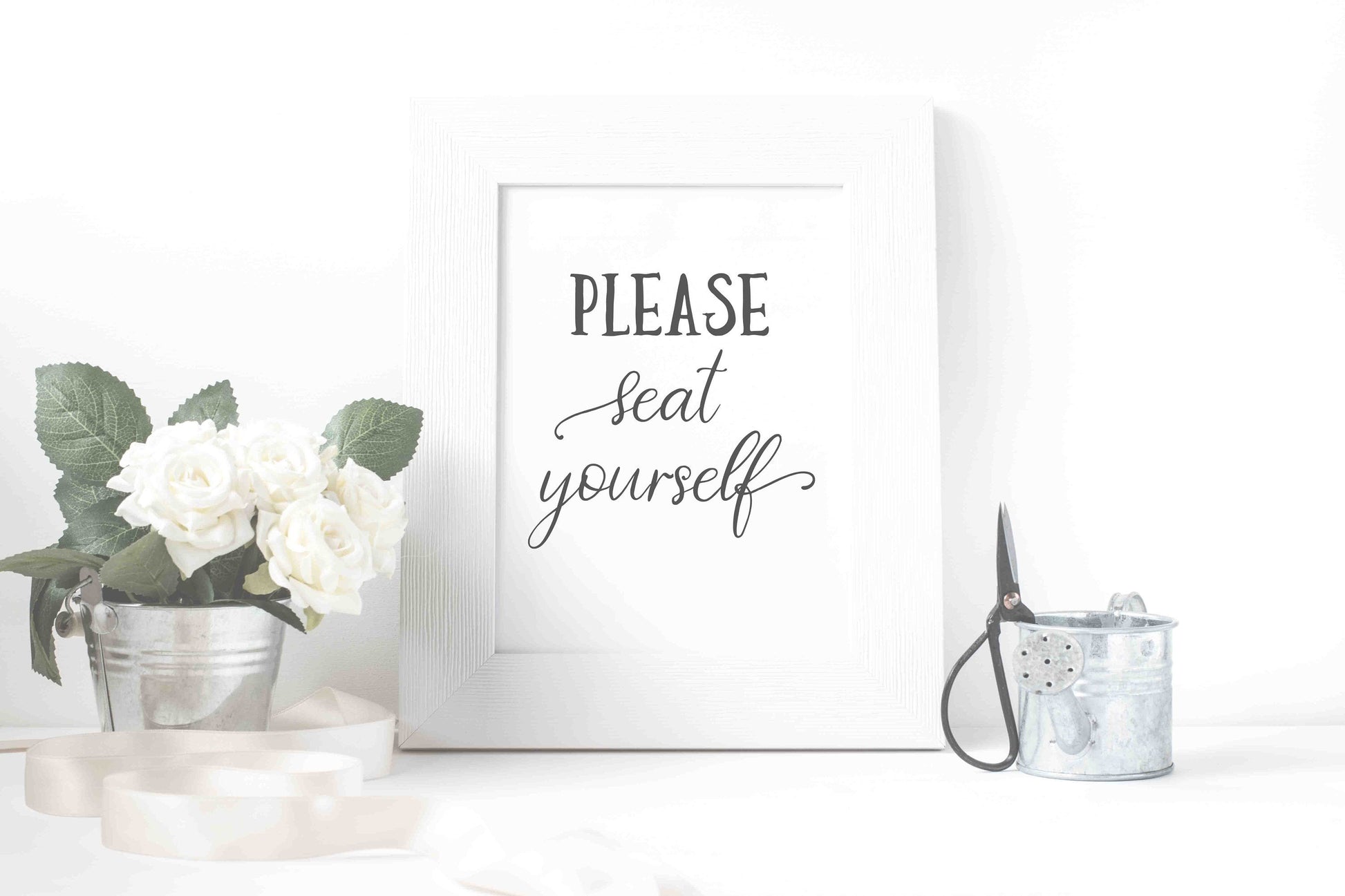 Please Seat Yourself svg, bathroom SVG, funny bathroom sign, Bathroom Rules. Bathroom Signs, jpg paper transfer, dxf, cut file, png