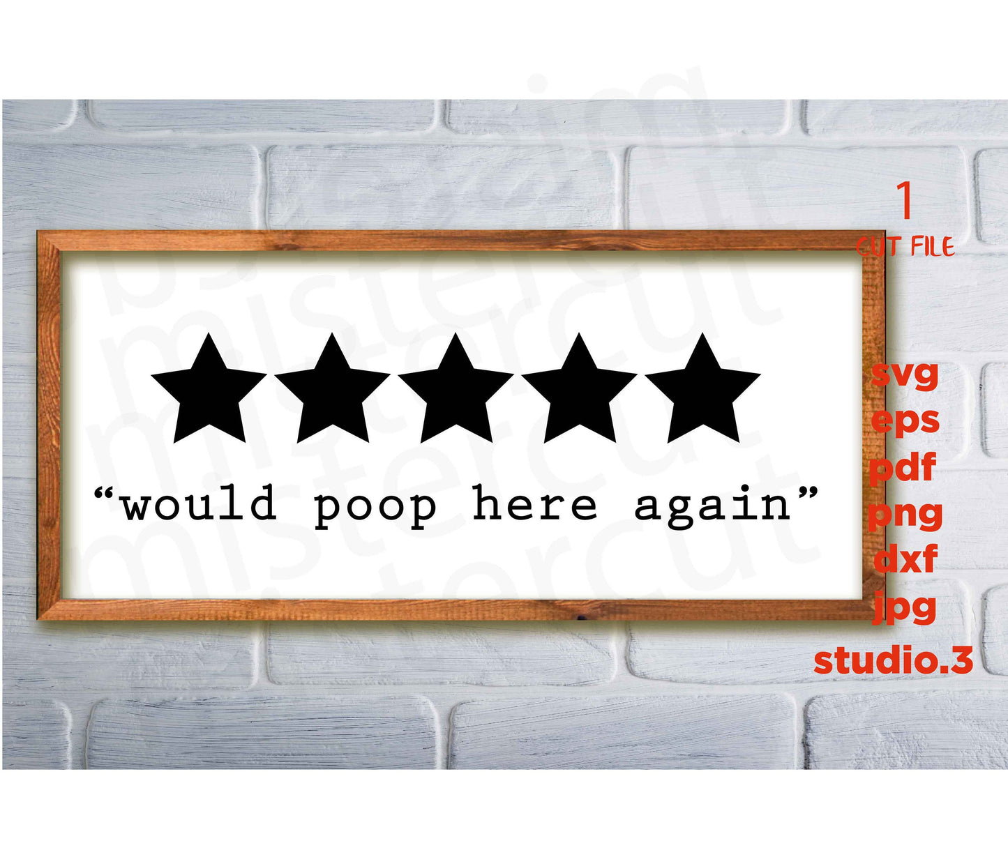 would poop here again svg, jpg paper transfer, dxf, cut file, png, funny bathroom signs, kids bathroom, mens bathroom, Bathroom Signs