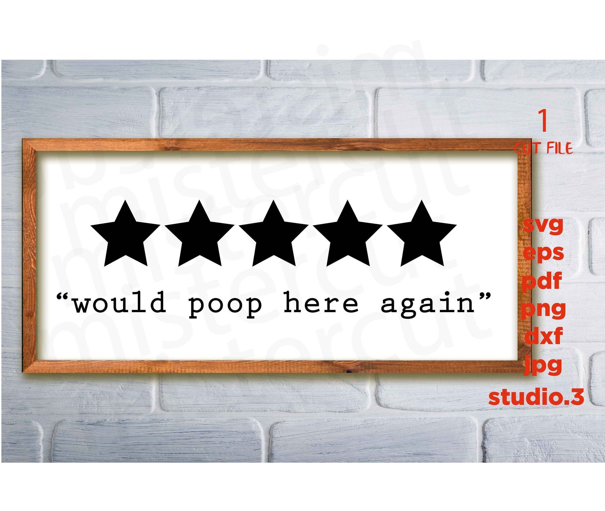 would poop here again svg, jpg paper transfer, dxf, cut file, png, funny bathroom signs, kids bathroom, mens bathroom, Bathroom Signs