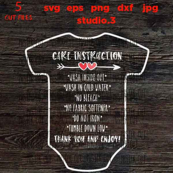 Care Instruction svg, DXF, EpS, cut file, JPg reverse,  png, Care Cards SVG, Shirt Care SVG, Washing Instruction Svg, Tumbler Care Svg