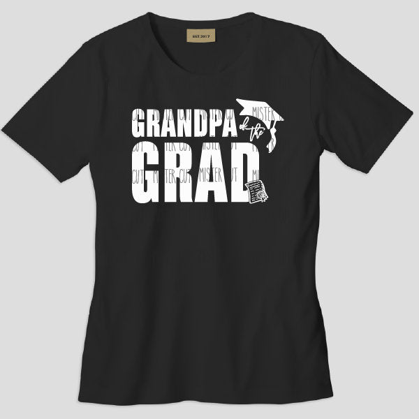 Graduation SVG Bundle, Mom of the Grad, dad of the Grad, aunt of the Grad, Grad Shirt dxf, jpg mirrored, cut file, png, Graduation Svg File