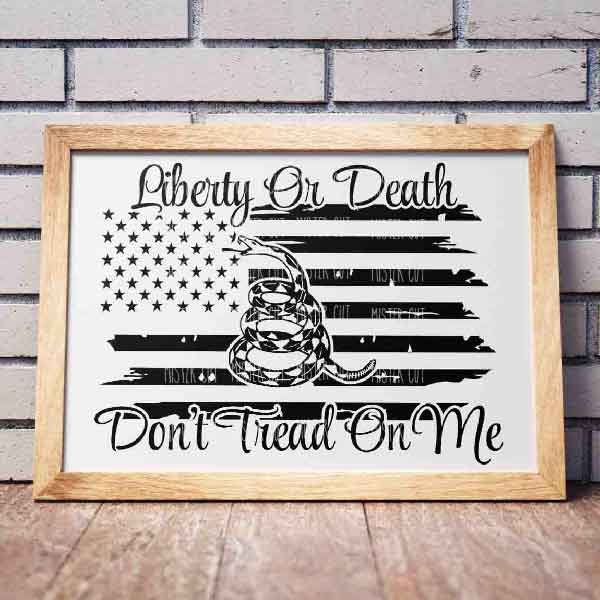 don't tread on me svg, Patriotic svg, DFX, Cut file, 4th of July svg, Fourth of July svg, America svg, cut file,US independece, usa flag svg