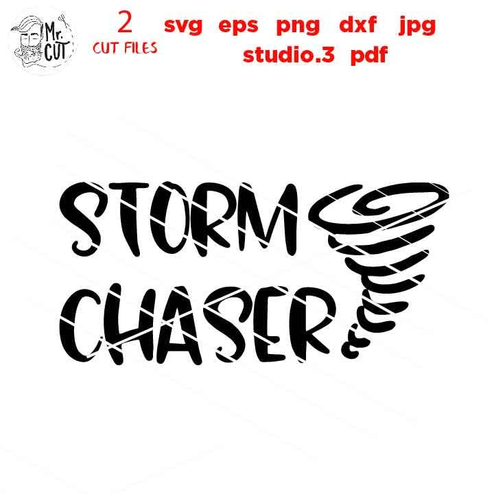 Storm Chaser SVG, Tiny Tornado svg, Mom and Child svg, Mommy and Me SVG, jpg mirrored, cut file, eps, mommy svg, matching svg, daughter svg