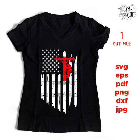 lineman American USA Flag svg, PNG, Dxf, mirrored jpg, lineman Gift Idea, lineman Svg Design, lineman Svg, lineman Tshirt, gift for dad