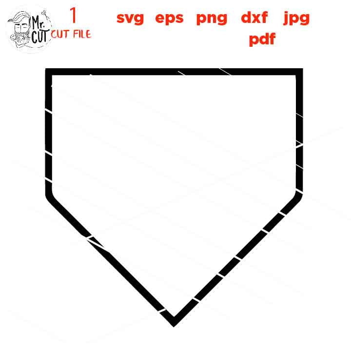 home plate svg, baseball svg, softball svg, PNG, Dxf, eps, mirrored jpg, mom, baseball t shirt, softball shirt