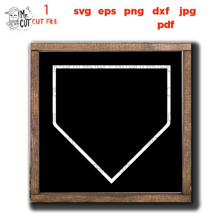 home plate svg, baseball svg, softball svg, PNG, Dxf, eps, mirrored jpg, mom, baseball t shirt, softball shirt