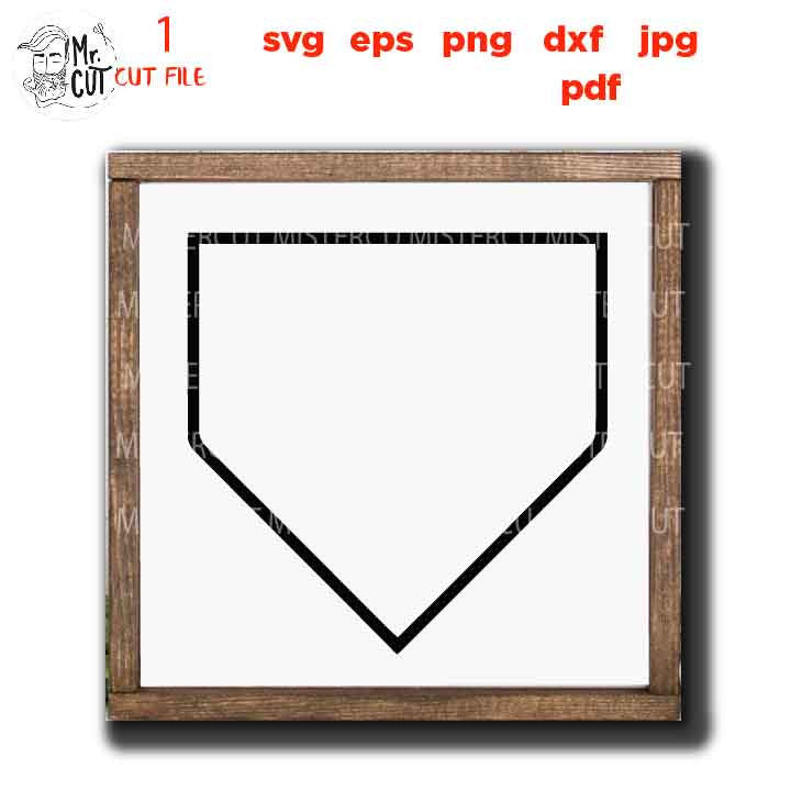 home plate svg, baseball svg, softball svg, PNG, Dxf, eps, mirrored jpg, mom, baseball t shirt, softball shirt