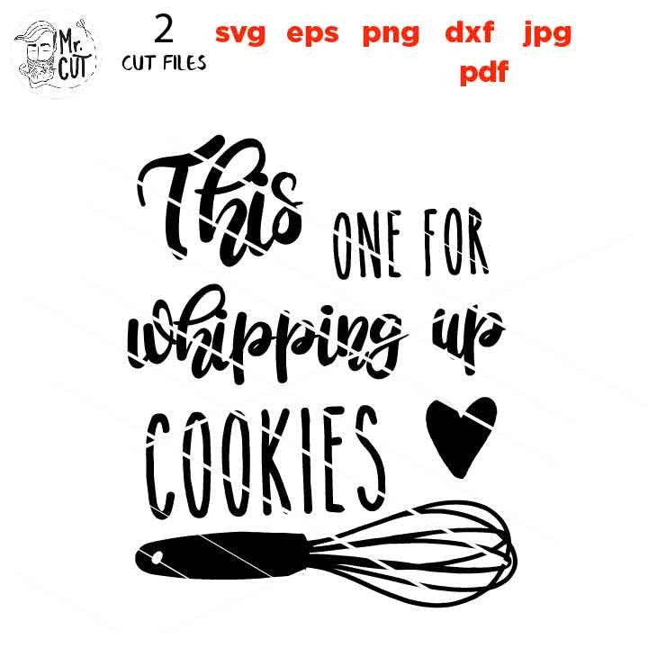 this one for whipping svg, jpg transfer, dxf, eps, png cut file, kitchen spoon, spanking funny,  mom life,  Mothers day, kitchen decor