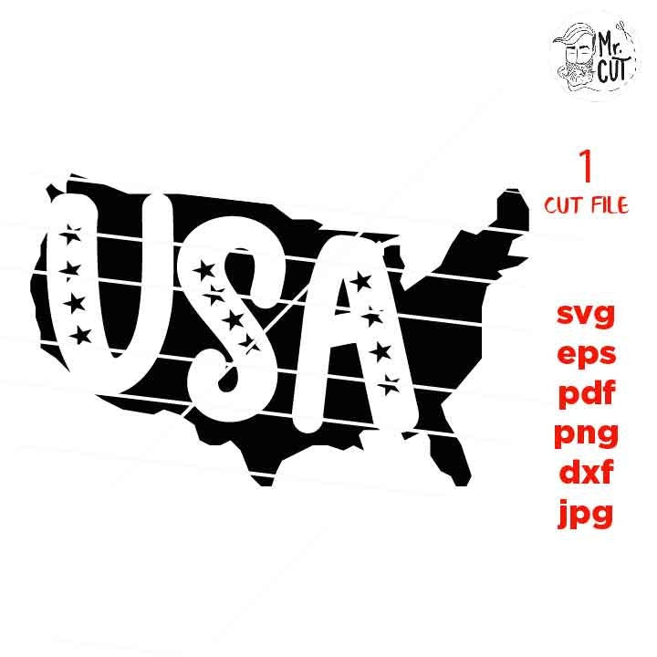 USA, Patriotic flag Svg, dxf,  PNG, Dxf, mirrored jpg, eps american flag, USA flag, independence day svg, patriotic flag svg, stars