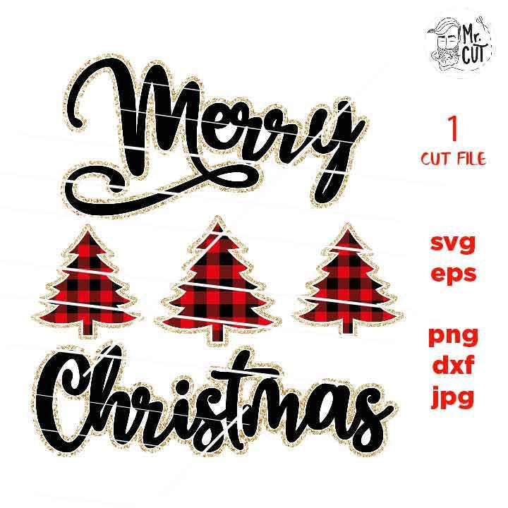 merry christmas Svg, cut file, Christmas Svg, Christmas vector, Christmas Shirt Svg, dxf, eps, jpg Designs, sweater