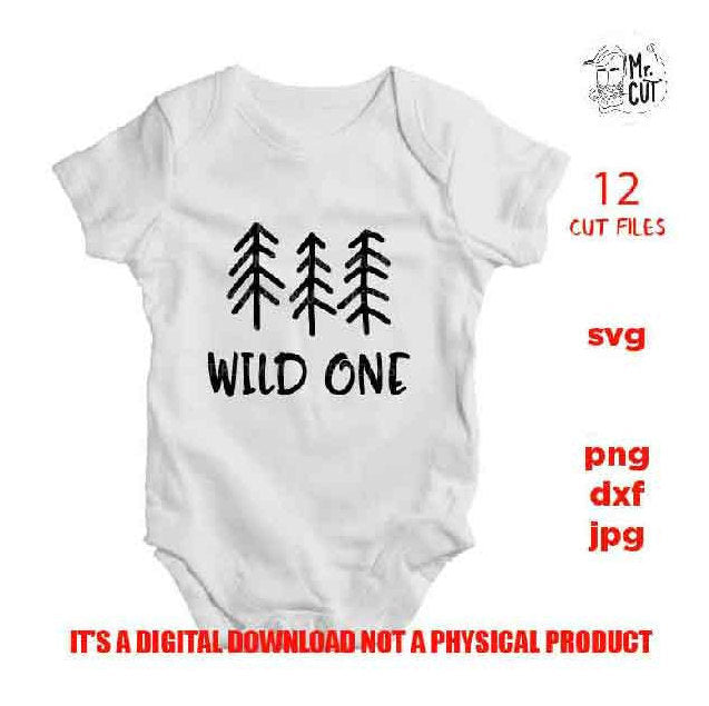 Nursery Svg Bundle, Boy bodysuit vector Bundle, SVG, DxF, EpS, cut file, Woodland Nursery Svg, Little Boy Svg, png, jpg, baby bodysuit svg