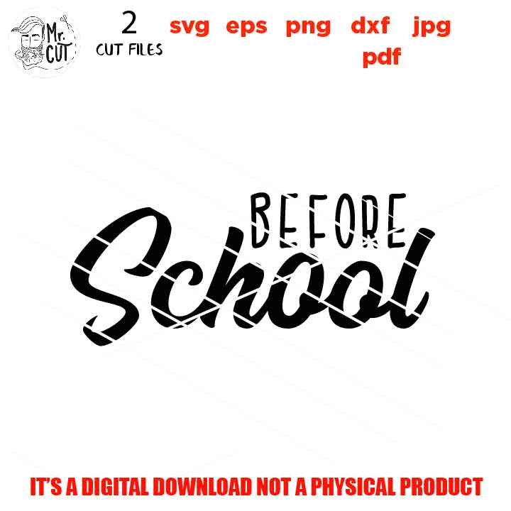 Before School After School two cut file, Svg Funny Teacher, jpg mirrored, dxf, eps, png, TEACHER life, coffee and wine, mug and glass