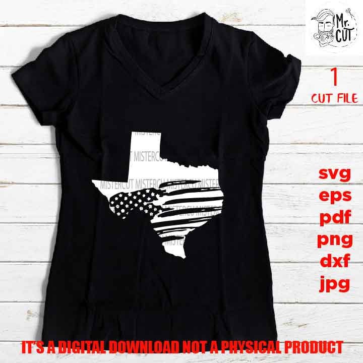 texas Flag distressed SVG, flag svg, texas flag shirt vector design svg, independence day, rise, jpg, png, dxf,  svg, patriotic shirt