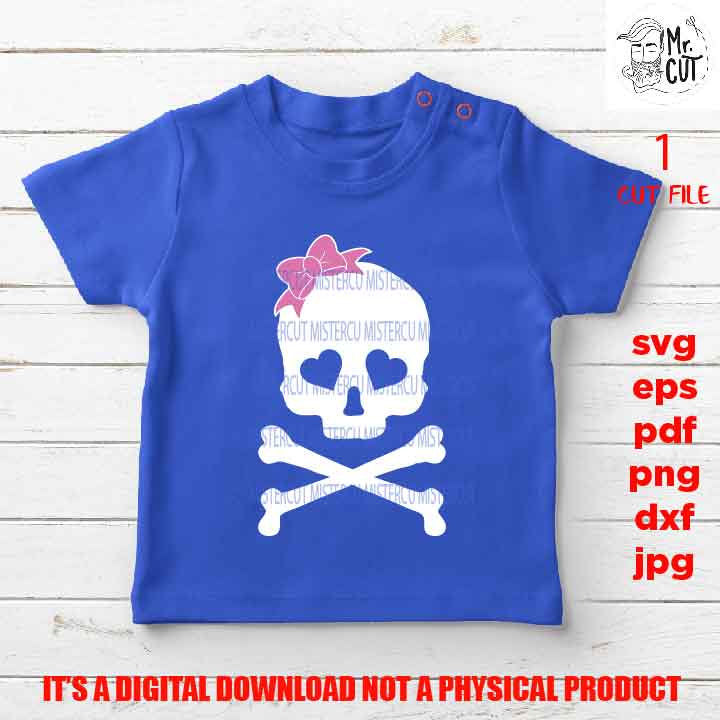 sugar skull design, halloween girl shirt vector design svg, png high resolution, DxF, EpS, cut file, jpg, pdf, halloween sign or shirt svg