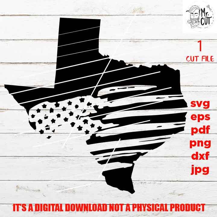 texas Flag distressed SVG, flag svg, texas flag shirt vector design svg, independence day, rise, jpg, png, dxf,  svg, patriotic shirt