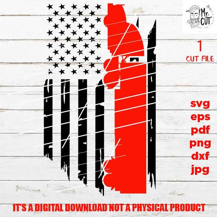 driver Svg, usa Distressed flag Svg, PNG, Dxf, mirrored jpg, american flag, USA flag, truck shirt vector design, Vehicles Recovery Shirt