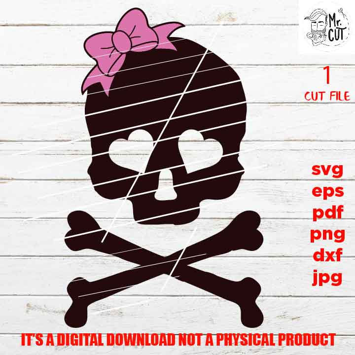 sugar skull design, halloween girl shirt vector design svg, png high resolution, DxF, EpS, cut file, jpg, pdf, halloween sign or shirt svg