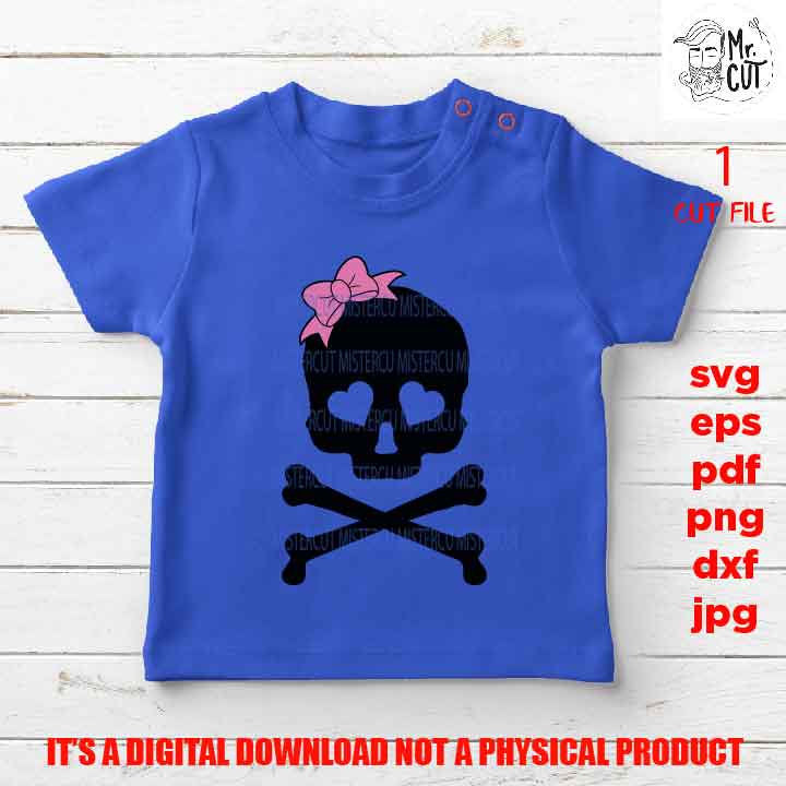 sugar skull design, halloween girl shirt vector design svg, png high resolution, DxF, EpS, cut file, jpg, pdf, halloween sign or shirt svg