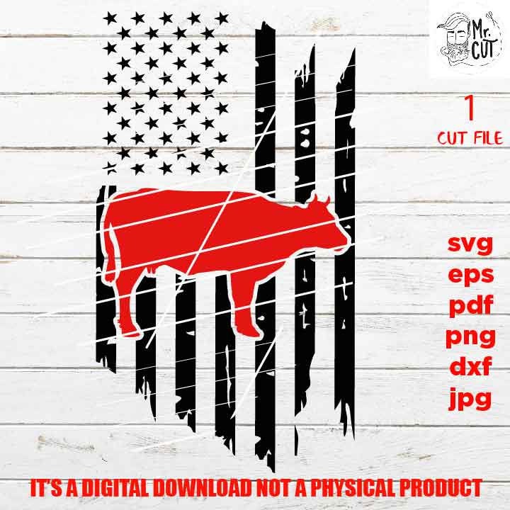 USA flag svg, bowling Flag shirt vector design, sign, bass player idea gift, Distressed Flag Svg, PNG hig resolution, Dxf, eps, pdf