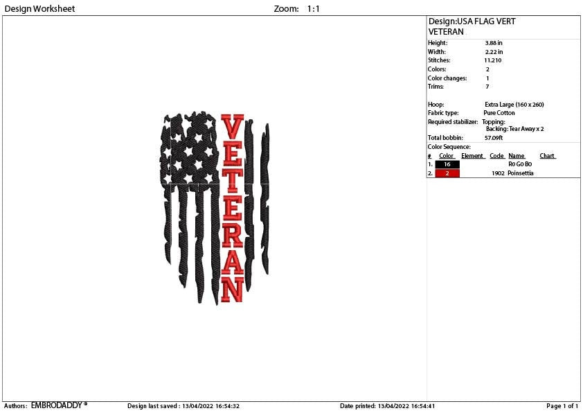 Machine Embroidery, USA flag veteran gift idea PES, xxx, hus & more, embroidery files , husband pes, usa flag gift idea pes