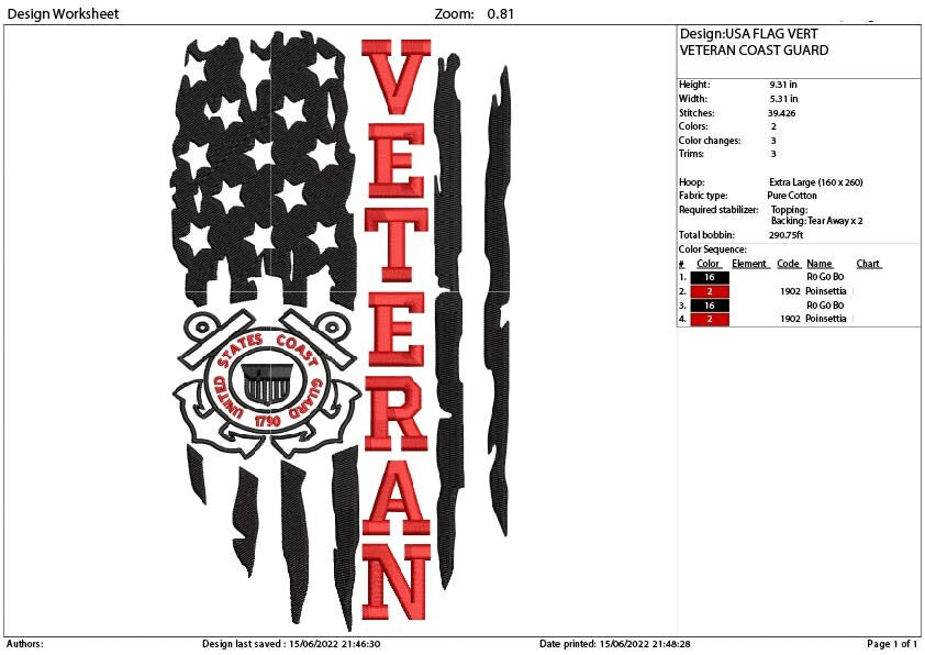 Machine Embroidery, USA flag veteran gift idea PES, xxx, hus & more, embroidery files , husband pes, usa flag gift idea pes